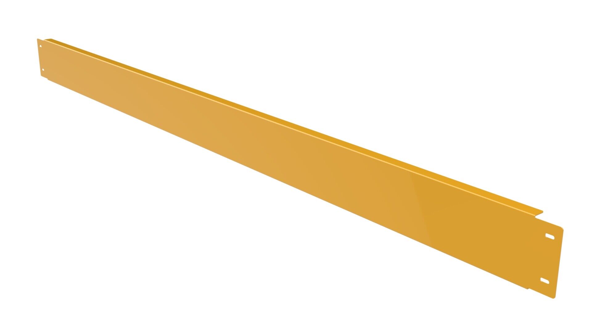 Tru-Gard Toe Board